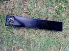 2025 Hyundai Santa Cruz Tucson Instrument Cluster 940M3-CW000 Oem. Fixed Price $678.00.