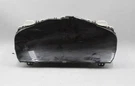 Speedometer Cluster Only 129K Mph Fits 2002-2004 Lexus LS430 Oem #35395. Fixed Price $274.99.