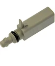 Dorman 904-238 Transmission Temperature Sensor 6-9. Fixed Price $17.00.