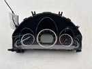 2010 Mercedes W207 E350 Speedometer Instrument Gauge Cluster Oem. Fixed Price $65.32.