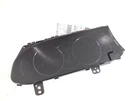 2005 2006 Toyota Avalon Speedometer Instrument Cluster Mph Oem. Fixed Price $39.99.
