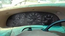 1998 Lincoln Navigator Speedometer Cluster Instrument Gauges Panel Oem Dash. Fixed Price $124.69.
