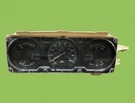 90-93 Dodge Ram 1ST Gen Cummins Speedometer Gauge Instrument Cluster 56003440 Mt. Fixed Price $269.95.
