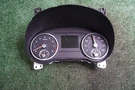 2022 Kia Telluride Speedometer Gauge Cluster Oem 10K Miles 94011S9500. Fixed Price $49.36.