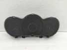Kia Optima Speedometer Instrument Cluster Gauges 94001-2T322 Vcdky. Fixed Price $42.15.