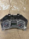 Speedometer Ford F350 Sd Pickup 08. Fixed Price $110.00.