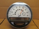 2011 Mini Cooper Instrument Head Speedometer Gauge Cluster Oem 138,968 Miles. Fixed Price $44.00.