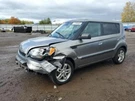 Used Speedometer Gauge Fits: 2010 Kia Soul Cluster Mph 2.0L At W/o Electronic. Fixed Price $100.50.