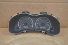 2009 2010 Toyota Camry Instrument Head Speedometer Gauge Cluster 72,468 Miles. Fixed Price $48.00.