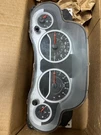 2008 Jeep Wrangler Jku Speedometer Cluster 228,710 Miles Oem 05172267. Fixed Price $129.99.