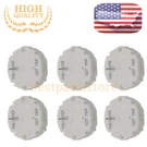 For Gm Instrument Speedometer Cluster Stepper Motors X27-168 X15.168 X25-168. Fixed Price $21.49.