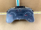 2009 Ford E-250 Speedometer Instrument Cluster 9C2T-10849-AP Oem. Fixed Price $94.49.