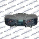 2012 Chevy Equinox 2.4L At Speedometer Instrument Cluster Gauges 271K 20907580. Fixed Price $53.99.