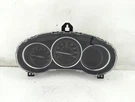 2014-2015 Mazda CX-5 Speedometer Instrument Cluster Gauges Z38W5. Fixed Price $44.40.