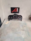 07 Dodge Nitro Speedometer Cluster Gauge Instrument Tachometer Mph Oem. Fixed Price $63.69.