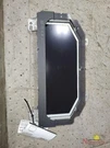 Speedometer Instrument Cluster Gauges 2026 SIERRA150. Fixed Price $215.00.