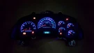 06-09 Chevy Trailblazer Instrument Gauge Cluster Speedometer Reman Rebuilt. Fixed Price $159.99.