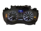 Speedometer Instrument Cluster 07 08 Lexus ES350 Panel Gauges 178,168 Miles. Fixed Price $131.67.