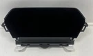 2023 2024 Subaru Solterra Dash Speedometer Gauge Cluster Display 8380042W71. Fixed Price $199.51.