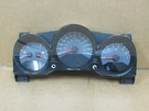 2010 Chrysler Sebring Instrument Head Speedometer Gauge Cluster Oem Unk Miles. Fixed Price $44.00.