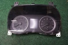 2018 Hyundai Tucson Speedometer Gauge Cluster Oem 94001D3310 72,605K Miles. Fixed Price $39.70.
