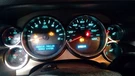 Speedometer Cluster Kph Canada Market Fits 09-11 Silverado 1500 Pickup 10276093. Fixed Price $92.00.