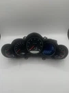 Porsche Cayenne Speedometer Cluster 7P5.920.950.P. Fixed Price $229.00.