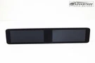 2020-2023 Mercedes GLB250 X247 Instrument Cluster Gauge Speedometer Display Oem. Fixed Price $409.49.