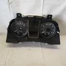 2018 2019 2020 Toyota Tacoma Speedometer Cluster 45K Oem. Fixed Price $114.48.