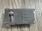 1987-1993 Dodge Truck Power Ram Message Center D150 D250 350. Fixed Price $41.85.