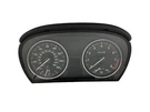 2011 Bmw 335I Instrument Head Speedometer Cluster Unknown Mile 918736801 Oem. Fixed Price $42.49.