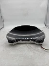 13 Chevy Corvette C6 Gs 60TH Speedometer Instrument Gauge Cluster 89K 22871419. Fixed Price $130.00.