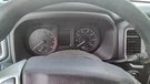 Used Speedometer Gauge Fits: 2018 Nissan Titan Xd Cluster Mph 5.6L Gasoline W/o. Fixed Price $134.90.