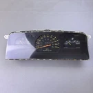 92-95 Toyota Pickup 92-94 4RUNNER Mt Instrument Cluster 83010-35170 137K Oem. Fixed Price $195.00.