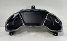 2017 Honda Civic Ex Sedan Speedometer Instrument Cluster Mph 138K 2.0L # 96422. Fixed Price $52.82.