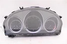 Speedometer Cluster Mercedes-benz C250 C300 C350 C63 2010 2049005502 1006724. Fixed Price $94.99.