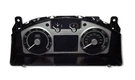 Oe 2008 Mercury Mariner Instrument Cluster Speedometer 10849 U377 Jd New. Fixed Price $99.95.