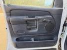 Speedometer Cluster Mph Thru 8/13/04 Fits 04-05 Dodge 1500 Pickup 104944030. Fixed Price $75.65.