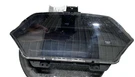 14-17 Honda Odyssey Info-gps-tv Screen Upper 39810TK8306 39810TK8A11. Fixed Price $89.00.
