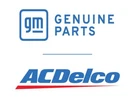 Instrument Cluster Bezel Acdelco 85788820. Fixed Price $169.35.