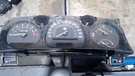 Speedometer Cluster With Tachometer Fits 00-01 Lesabre 1305901. Fixed Price $70.00.