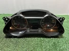 Speedometer Instrument Cluster 170K 8K0920950A Fits 2009 Audi A4 Quattro Sedan. Fixed Price $35.35.