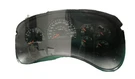 2008-2009 Chevrolet Trailblazer Speedometer Instrument Cluster Panel Gauge Oem. Fixed Price $130.00.