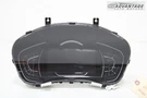 2019-2020 Hyundai Santa Fe Instrument Cluster Gauge Speedometer 74K Miles Oem. Fixed Price $220.99.