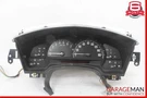 06-08 Cadillac Xlr Instrument Cluster Speedometer 10371112 Oem. Fixed Price $112.50.