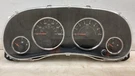 Jeep Jk Wrangler 45K Miles Speedometer Gauge Cluster 68060701AC 2011 081352. Fixed Price $148.50.