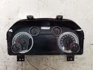 2013-2018, Dodge 2500 Laramie, Mph Cluster 180K Miles, 5.7L, Pn: 56046546AG. Fixed Price $450.00.