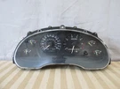 94-95 Ford Mustang Gt Instrument Speedometer Cluster 150 Mph 111K F5ZF-10849-CA. Fixed Price $499.99.
