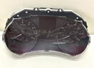 Nissan Rogue 2017 Speedometer Instrument Cluster Gauges 198K Miles 248107FR0A. Fixed Price $54.98.
