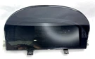 Oem 2010-2012 Range Rover Hse L322 Digital Instrument Gauge Cluster Speedometer. Fixed Price $220.00.